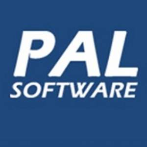 PAL Software